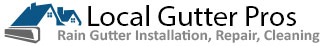 Langlade Gutter Contractors